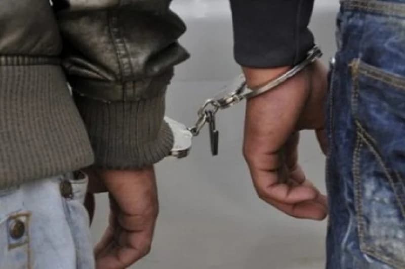 تحقيقات تفك لغز جريمة قتل بأزيلال