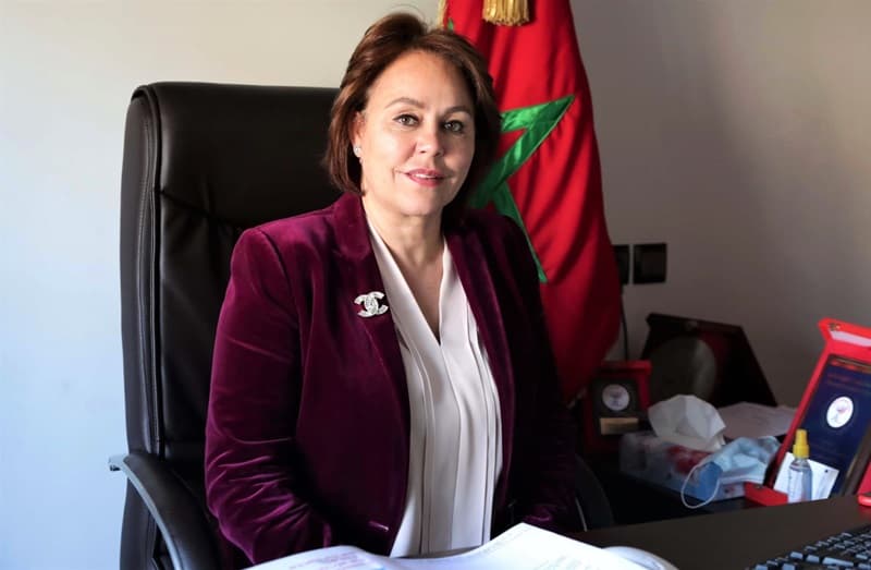 "حجيج: "صناعة الأبطال تحتاج الوقت