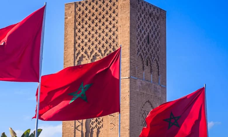 معدل البطالة بالمغرب يتجاوز 13% في الفصل الثاني من 2024