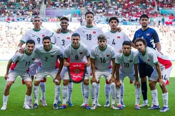 آس : المغرب يعزز مكانته كقوة عظمى في كرة القدم الإفريقية
