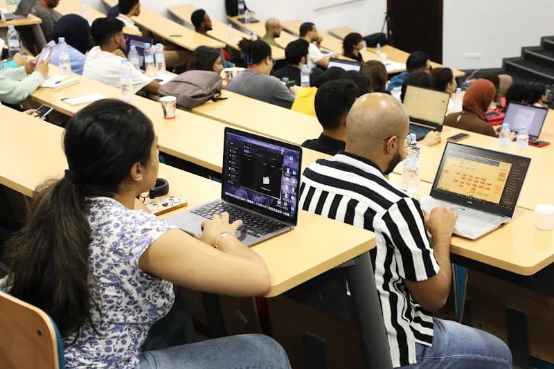 غياب الجامعات المغربية عن تصنيف شنغهاي .. أزمة إصلاح أم إصلاح أزمة؟