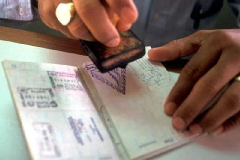 مافيات تهريب البشر تدفع كوت ديفوار إلى إعادة فرض التأشيرة نحو المغرب