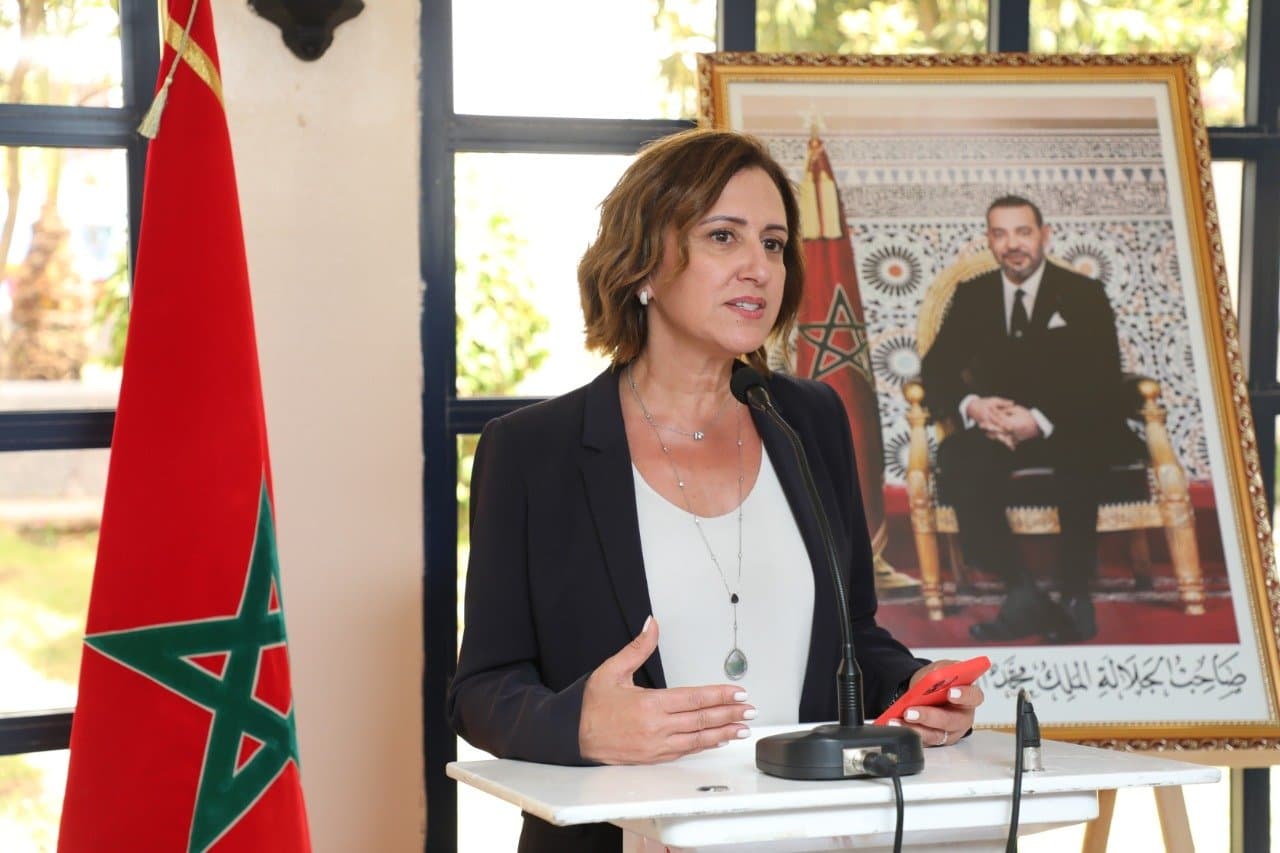 عائدات السياحة بالمغرب تسجل 59.4 مليار درهم حتى يوليوز 2024