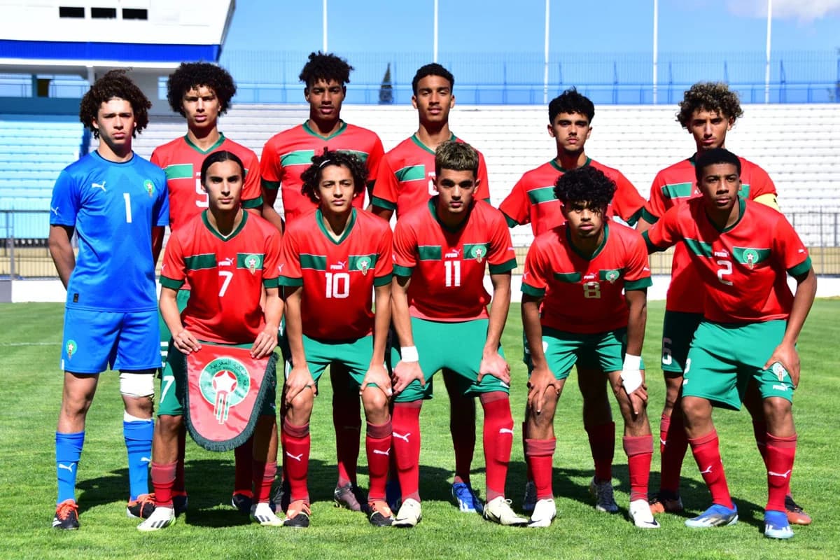 كوت ديفوار : المغرب يشارك في النسخة الثانية من برنامج فيفا