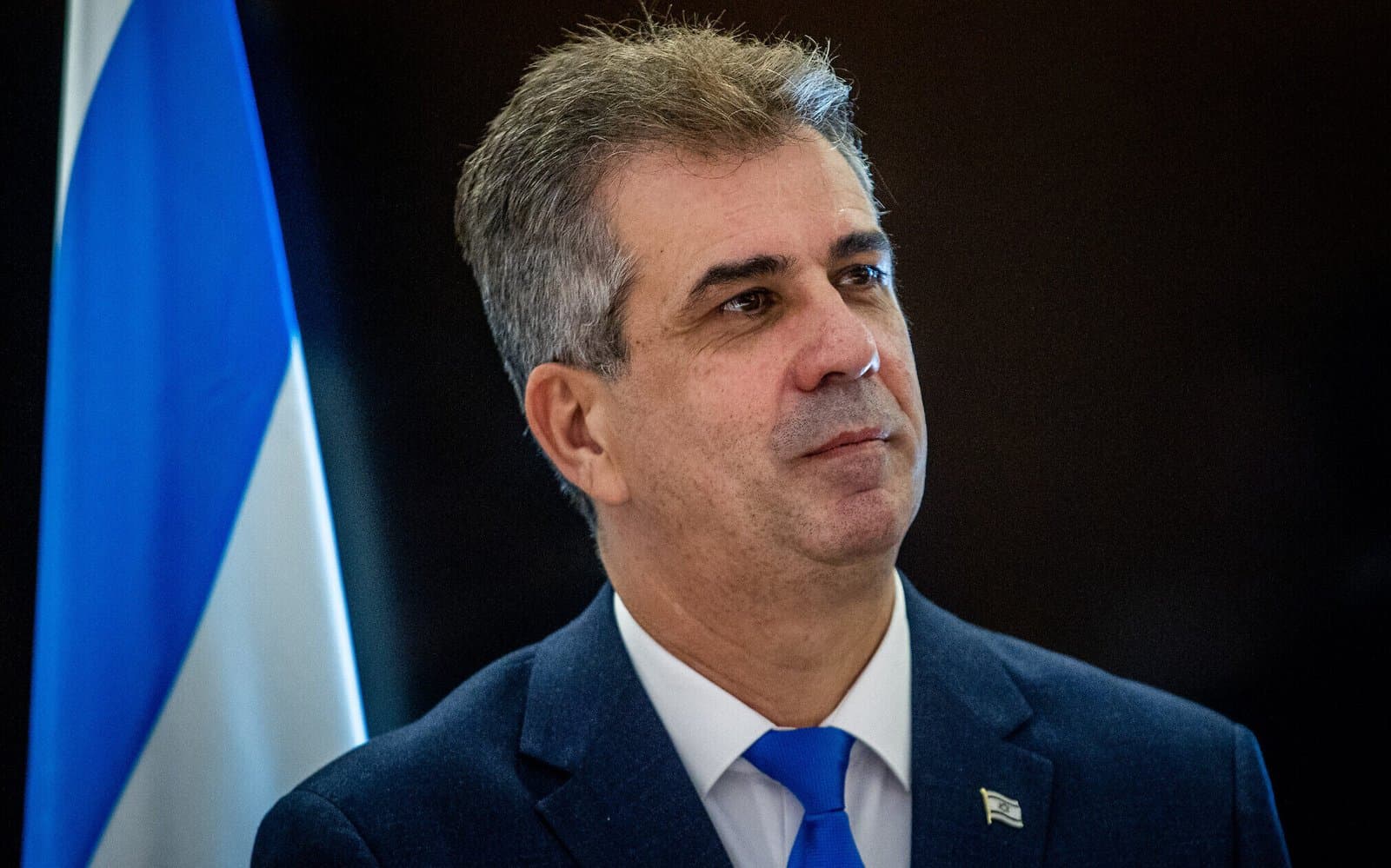 إسرائيل تسعى لإلغاء "اتفاق الغاز الفاضح" مع لبنان