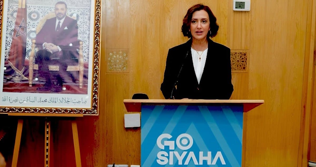 انطلاقة أولى منح برنامج GO سياحة لتعزيز النشاط السياحي في المغرب