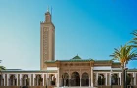 وزارة الأوقاف تنظم حفلا دينيا بالرباط الثلاثاء المقبل احتفاءً بـ &lsquo;يوم المساجد&rsquo;