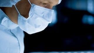 تقنية جديدة لتعديل فيروسات العاثيات