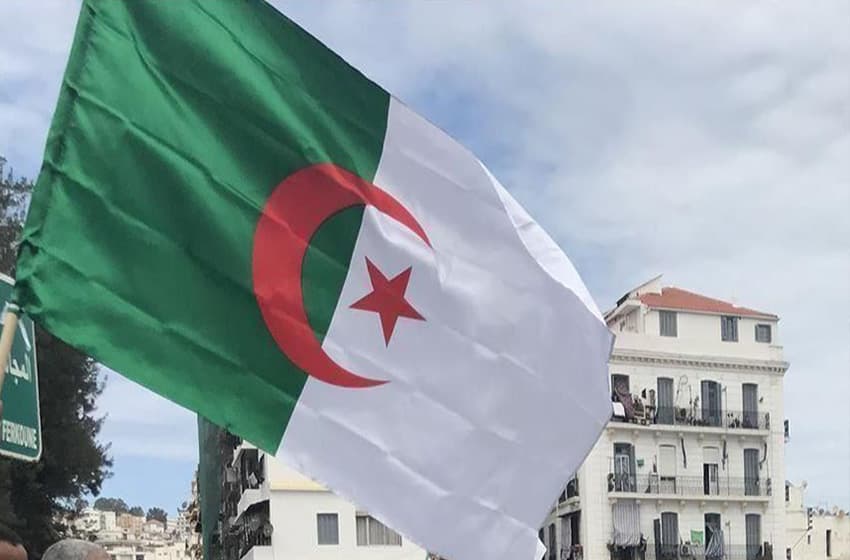 الملاريا تنتشر في جنوب الجزائر بعد خمس سنوات من الخلو من الوباء