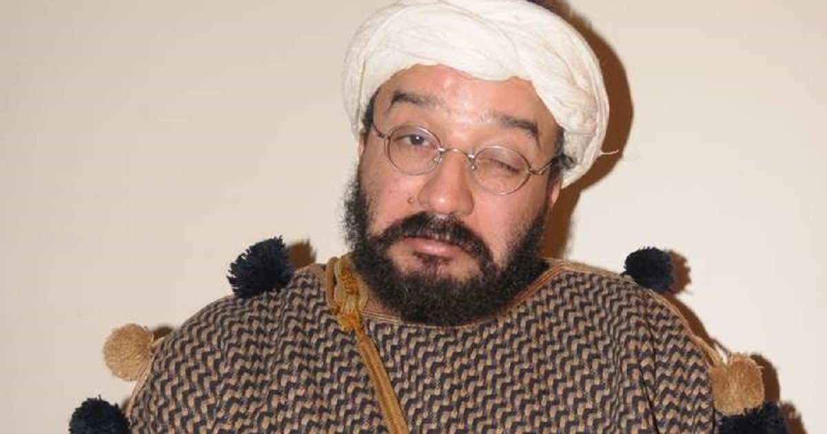 "حديدان" يعود إلى الشاشة بأعمال جديدة