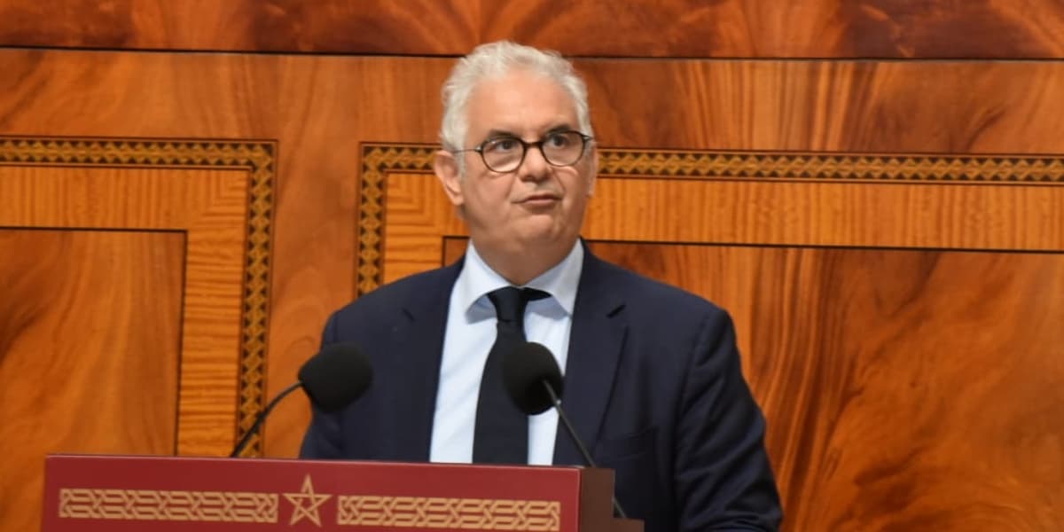 انطلاق مشاريع إعادة تأهيل المناطق المتضررة من الفيضانات في الجنوب الشرقي