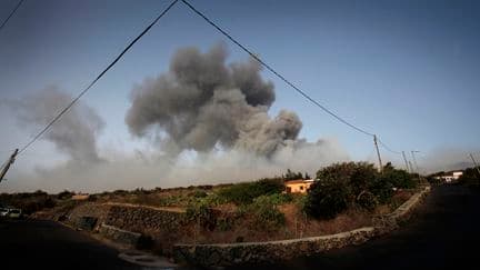 لحظة فارقة وتصعيد جديد في الصراع الإسرائيلي الإيراني