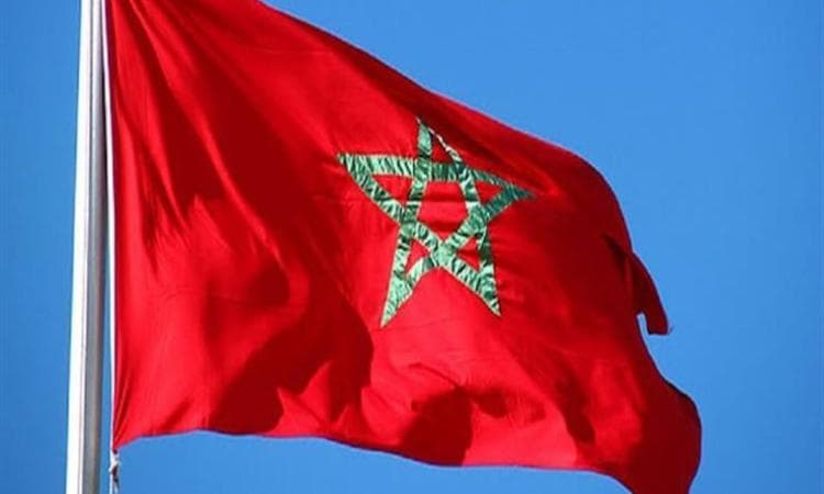 المغرب ينظم مؤتمرا دوليا حول الذكاء الاصطناعي من 22 إلى 24 أكتوبر