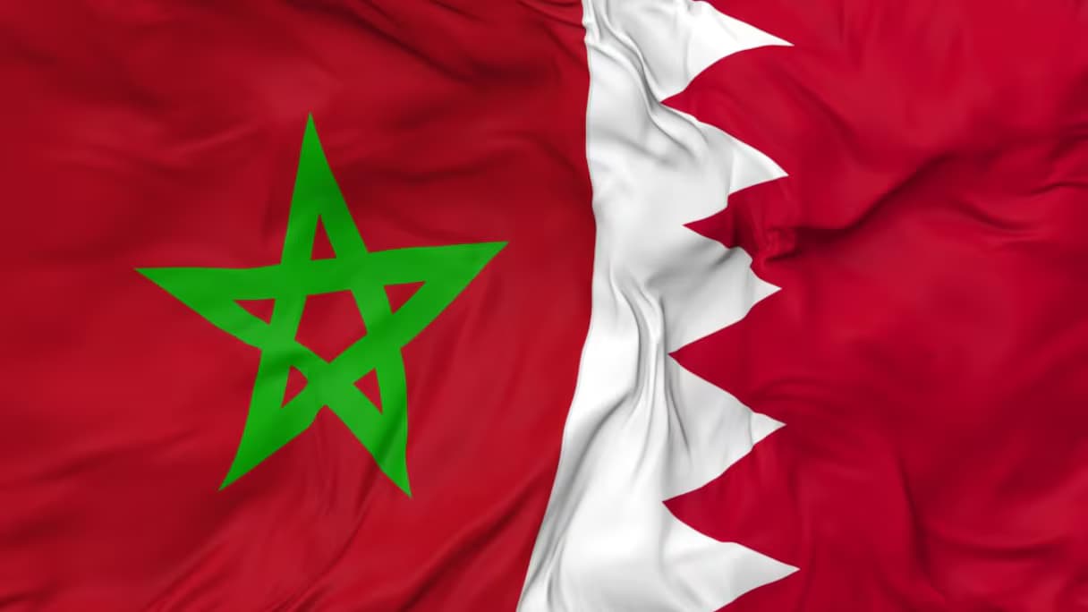 البحرين تجدد دعمها لموقف المغرب في الجمعية العامة للأمم المتحدة