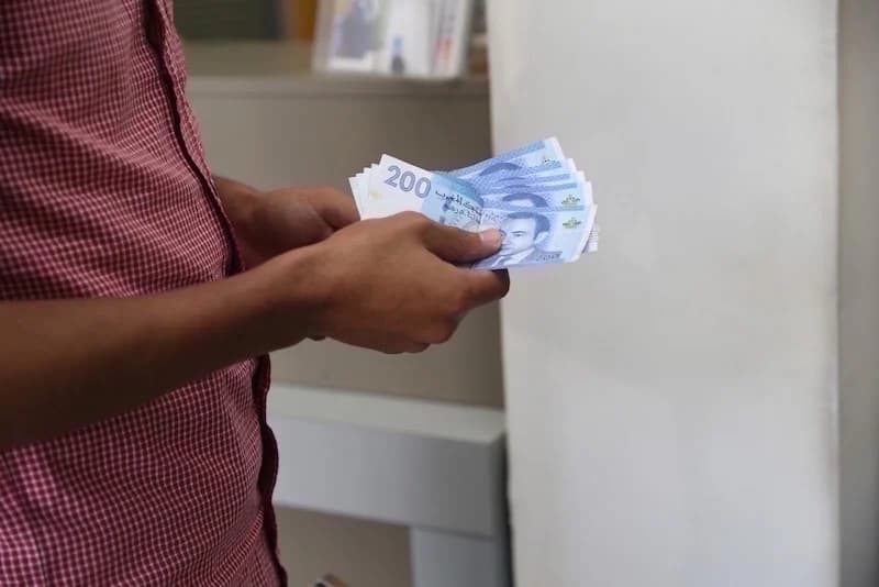 "دَارْتْ" أو "القُرْعَة" في المغرب .. أداء مالي تكافلي يتوسط الجدل الفقهي