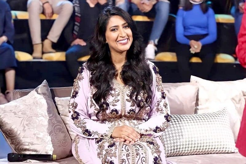 تفاصيل مسلسل درامي جديد لبوطازوت
