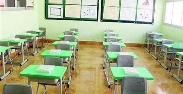 تقرير رسمي: أكثر من ثلث تلاميذ الابتدائي يتعرضون للتحرش الجنسي بالمدارس