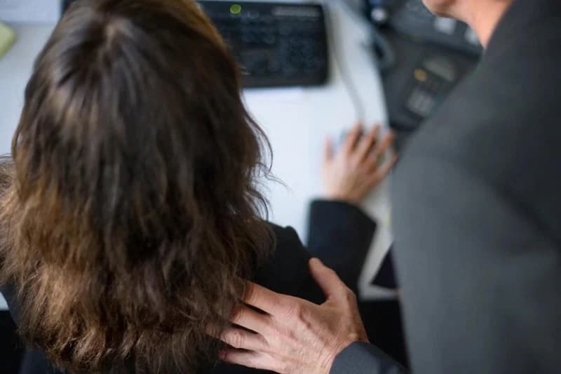 تنظيمات نسائية مغربية تساند تصنيف "الاستغلال الجنسي" ضمن قضايا الفساد