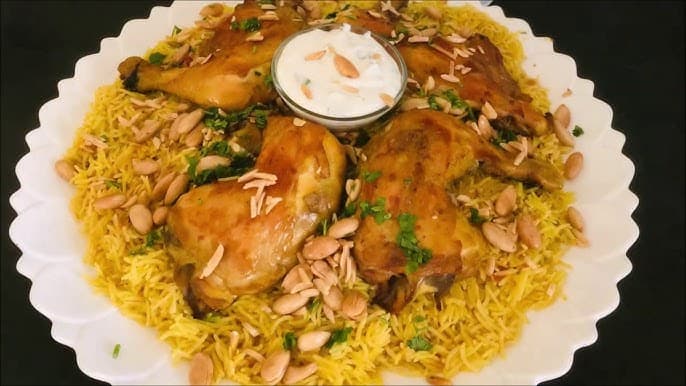 صنف من الأرز قد يسهم في مكافحة مرض السكري