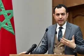 الحكومة تعتمد استراتيجية شاملة لتعزيز التشغيل وفقا للسيد السكوري