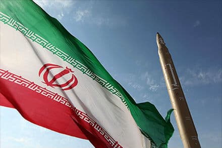 تصاعد التوترات: إسرائيل تنتظر الرد على إيران ومفاوضات الأسرى تتعثر
