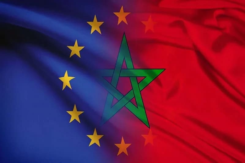 58,547 مغربياً يحصلون على تصاريح عمل موسمي في الاتحاد الأوروبي