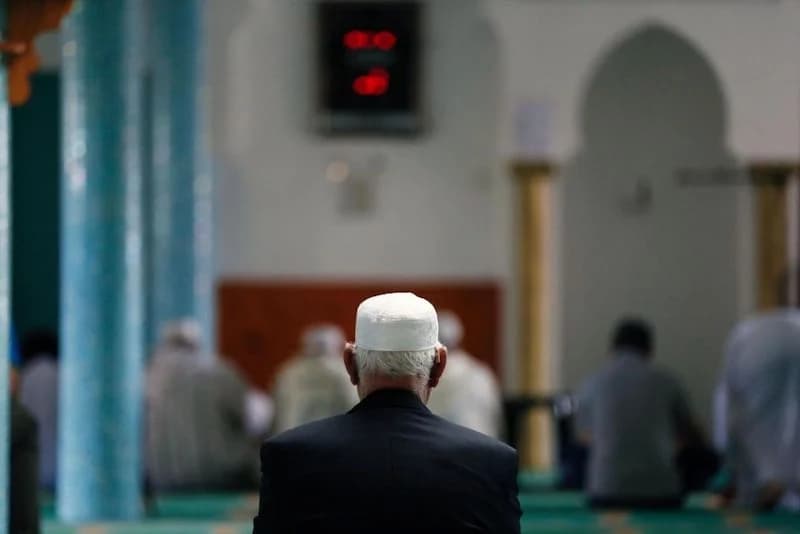 أئمة العالم القروي يتأرجحون بين الوضع الجديد والارتهان لمزاجية "الجماعة"