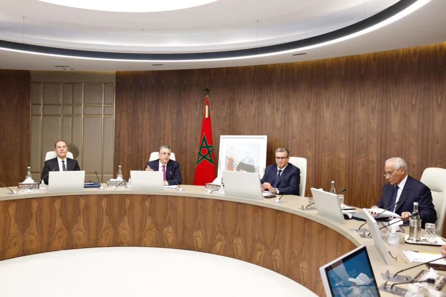 تفعيل قانون العقوبات البديلة خطوة نحو تعزيز منظومة العدالة الجنائية