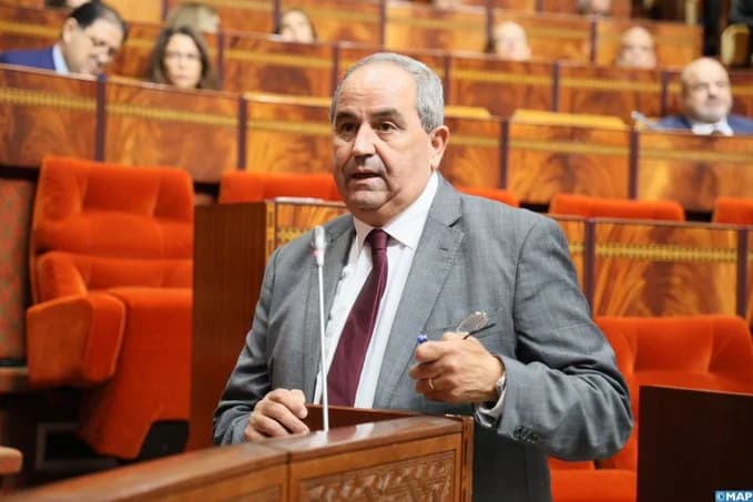 نسبة الاستجابة لطلبات الاستفادة من المنح الجامعية سترتفع هذه السنة إلى 86%