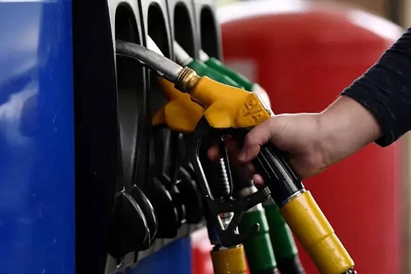 زيادة مرتقبة في أسعار الوقود بالمغرب رغم انخفاض أسعار النفط العالمية