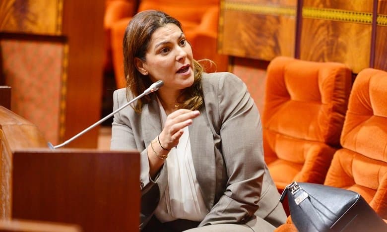 برنامج الدعم المباشر للسكن: 28,458 مستفيدًا حتى 5 نونبر 2024