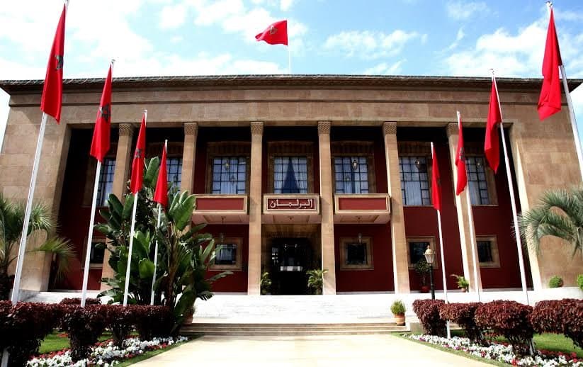 البرلمان المغربي يستضيف الاجتماع الاستثنائي الـ30 لمنتدى الفوبريل يومي 27 و28 نونبر