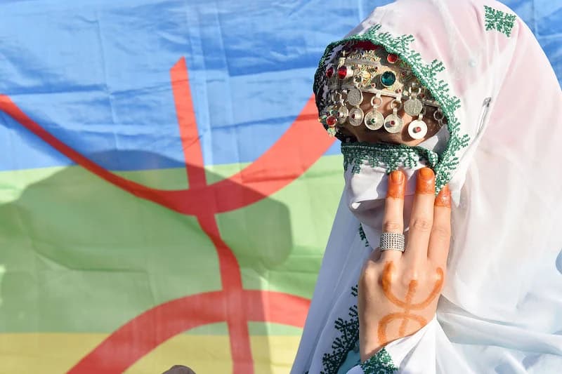 أطر متخصصة تطالب وزير التعليم العالي باعتماد "تمييز إيجابي" للأمازيغية