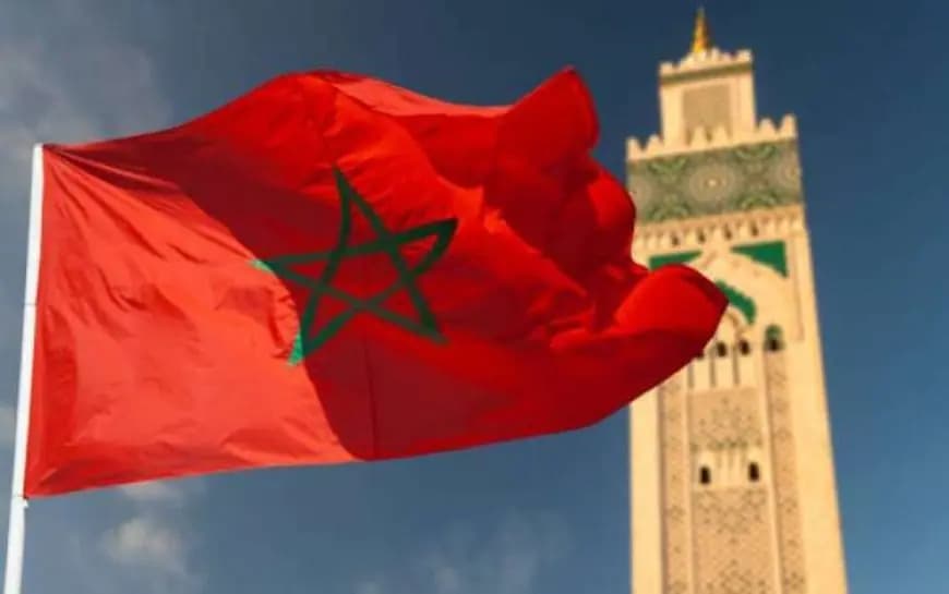 مؤشر المعرفة 2024: المغرب في المركز الـ98 عالميًا