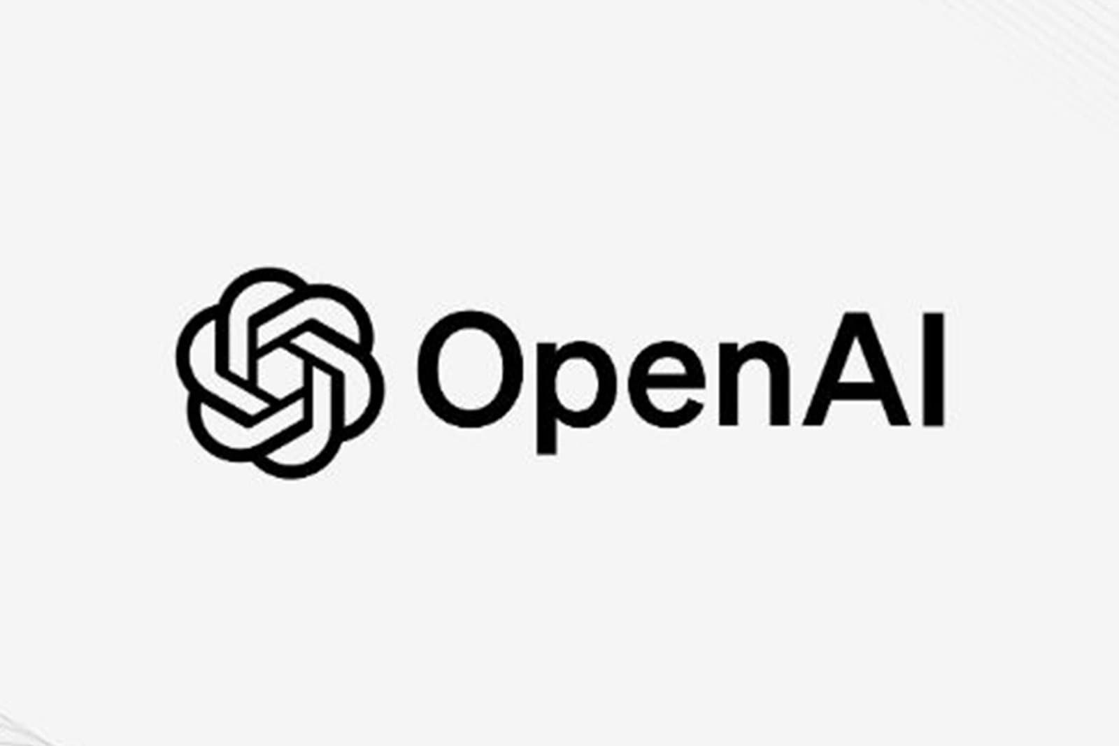 OpenAI تطلق وكيل الذكاء الاصطناعي Operator في يناير المقبل