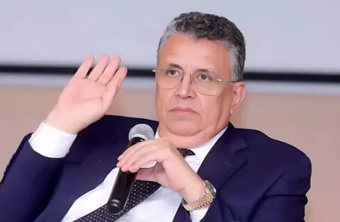 العقوبات البديلة تدخل حيز التنفيذ في غشت وتعويضات لضحايا شبكات التواصل الاجتماعي