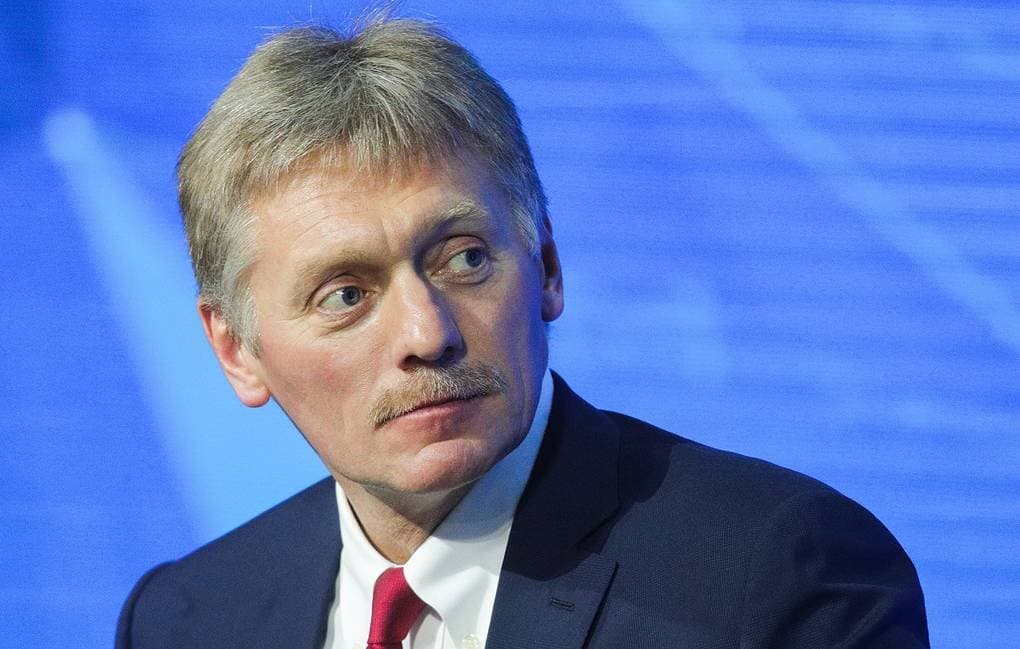 روسيا تتمسك بموقفها الرافض للمفاوضات وأوكرانيا تطلب دعمًا جويًا عاجلًا من الناتو