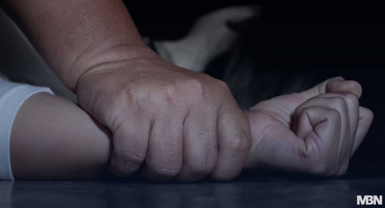 ملف الاغتصاب: المحامية الفرنسية تنفي وجود علاقة رضائية مع أبناء الفشوش