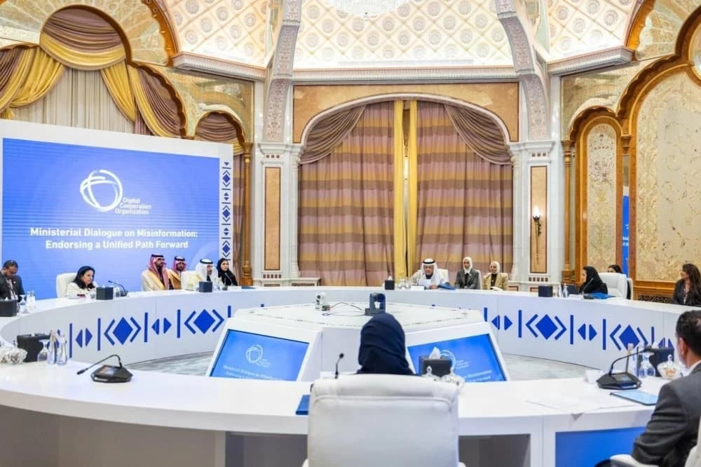 المغرب و14 دولة يطلقون مبادرة لتعزيز نزاهة المحتوى عبر الإنترنت