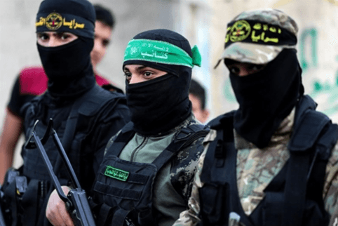 قطر تستأنف وساطتها لوقف إطلاق النار بين إسرائيل وحماس قبيل تنصيب ترامب