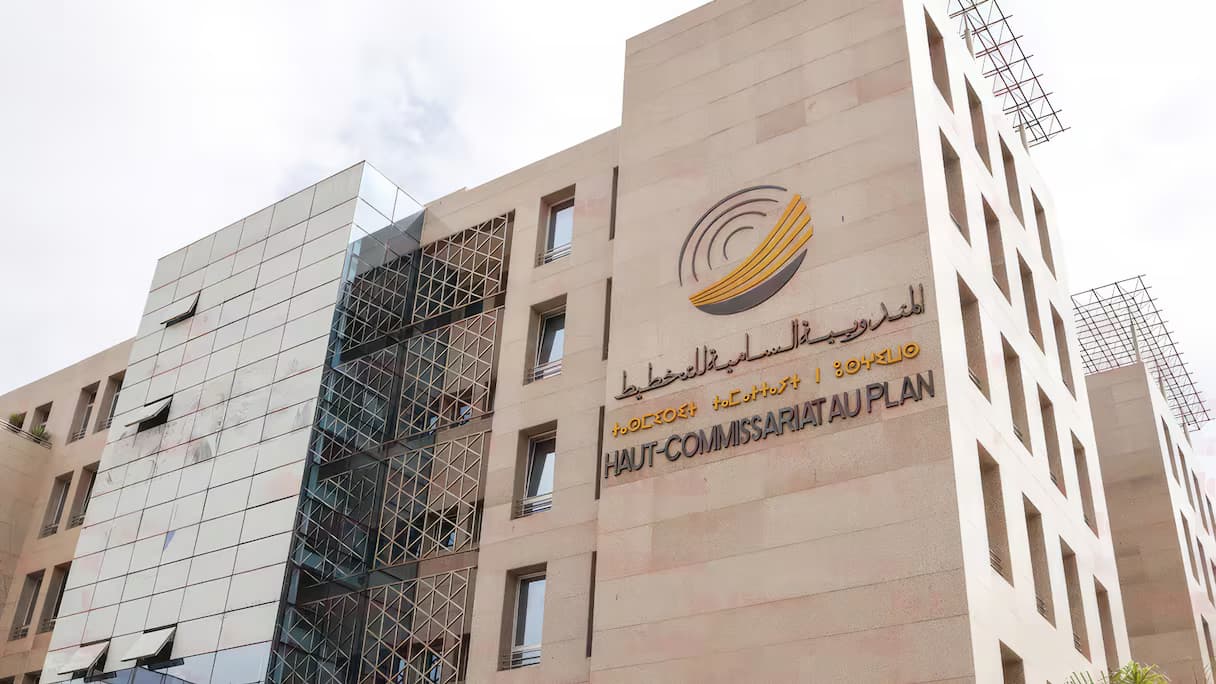 المندوبية السامية للتخطيط تفسر تباين نسب البطالة في المغرب
