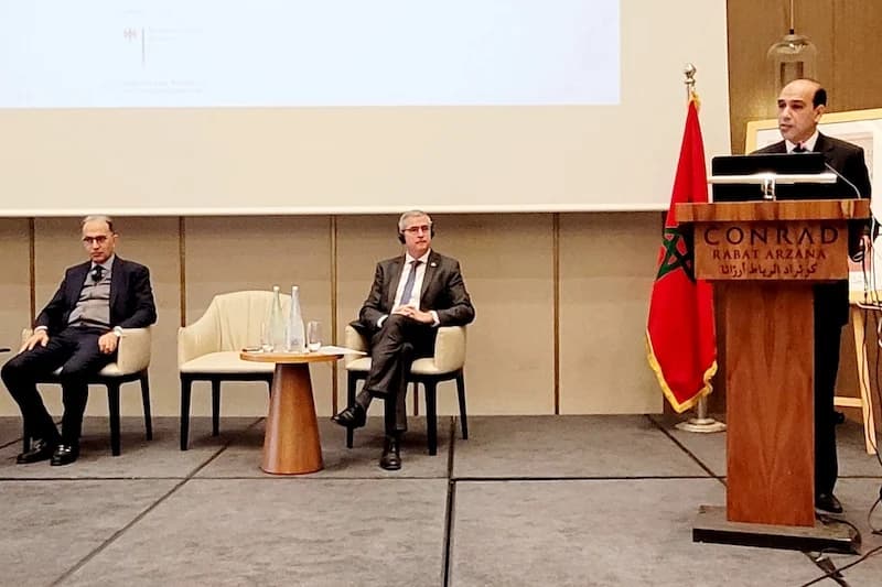 النيابة العامة تدعو إلى ترشيد الطعون في أحكام العقوبات البديلة