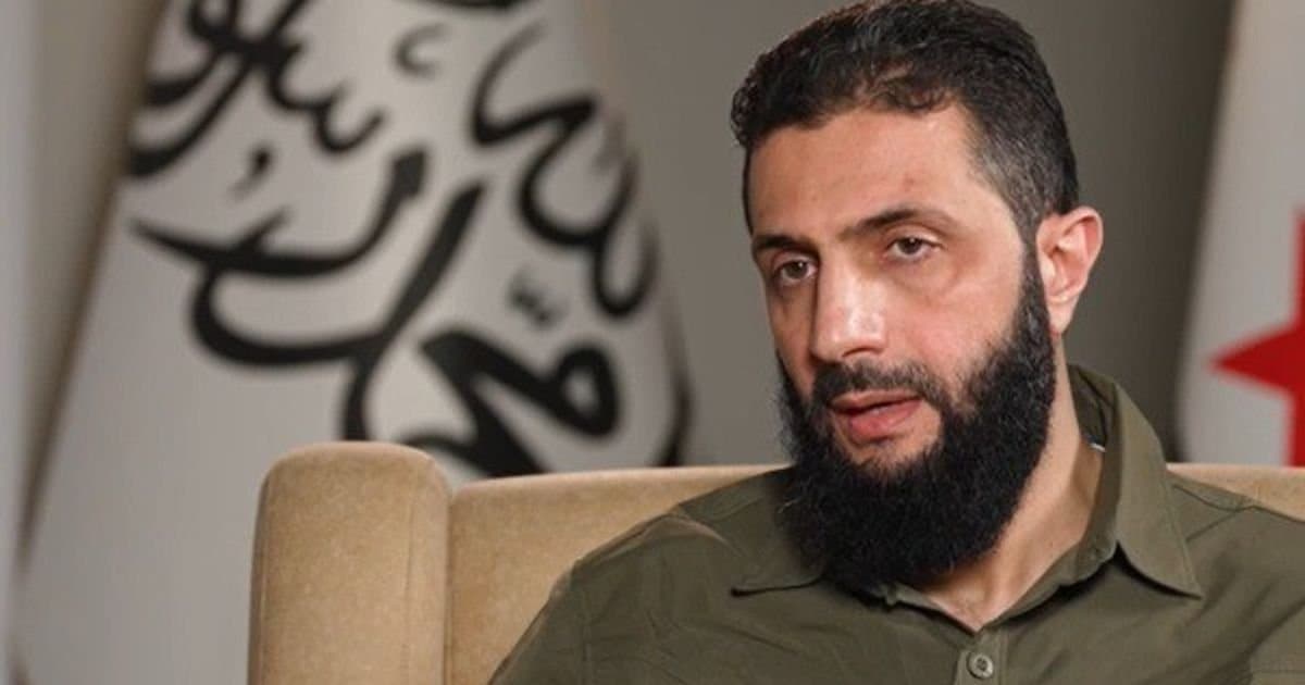 رفع هيئة تحرير الشام من قوائم الإرهاب مرتبط بضمانات أميركية لمكافحة الإرهاب
