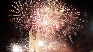 "بوناني" ينعش الساحة الكوميدية ويعيد الجمهور إلى العروض