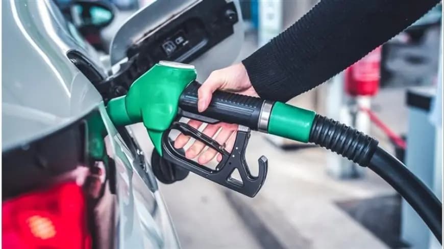 المغرب ضمن أغلى خمس دول عربية في أسعار المحروقات