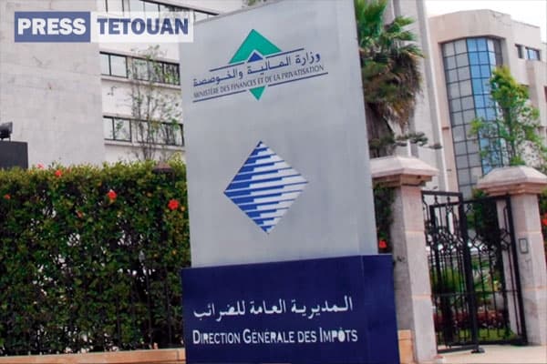 مديرية الضرائب تضع مداخيل ونفقات المغاربة بالخارج تحت الرقابة