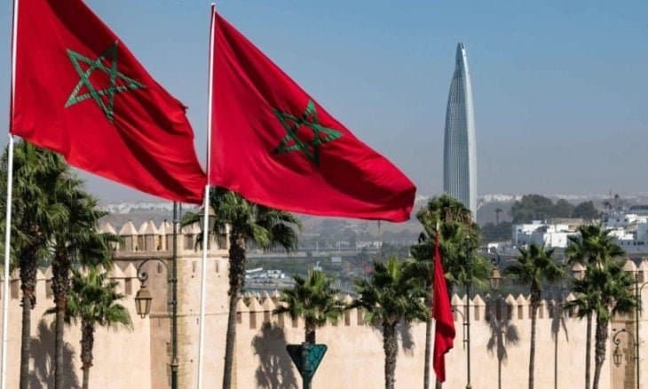 المغرب يحتل المرتبة 173 عالميًا في مؤشر رأس المال الطبيعي لعام 2024