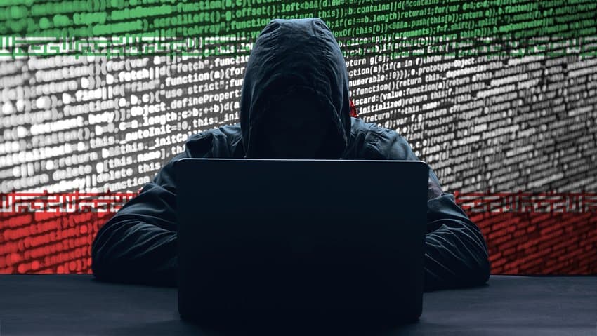 إسرائيل تعتقل 30 شخصًا بتهمة التجسس لصالح إيران في خلايا سرية
