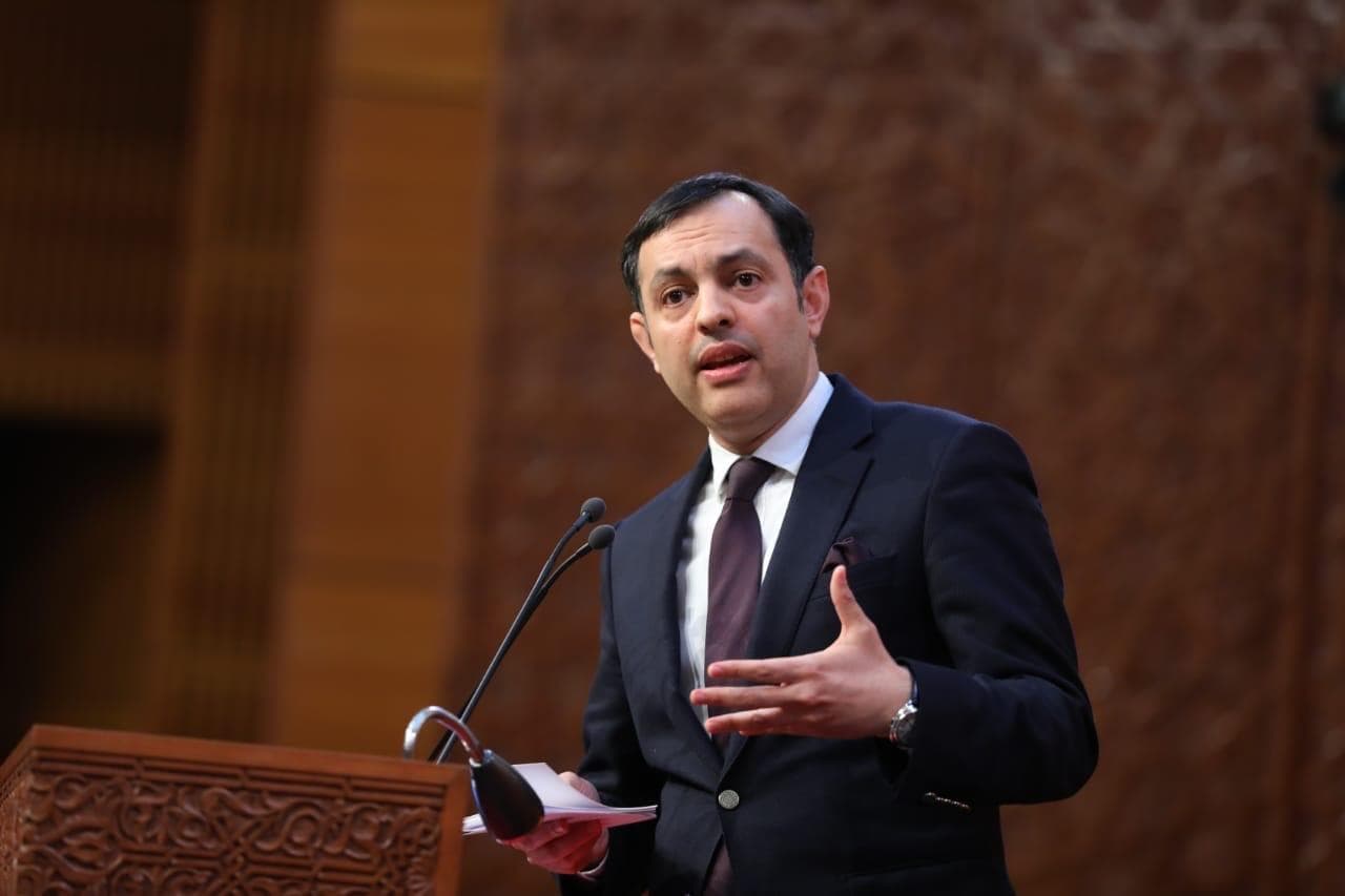 الحكومة تخلق أكثر من 600 ألف فرصة عمل رغم تحديات الجفاف