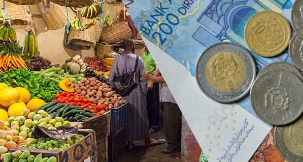 المندوبية السامية للتخطيط تكشف تقلبات الأسعار
